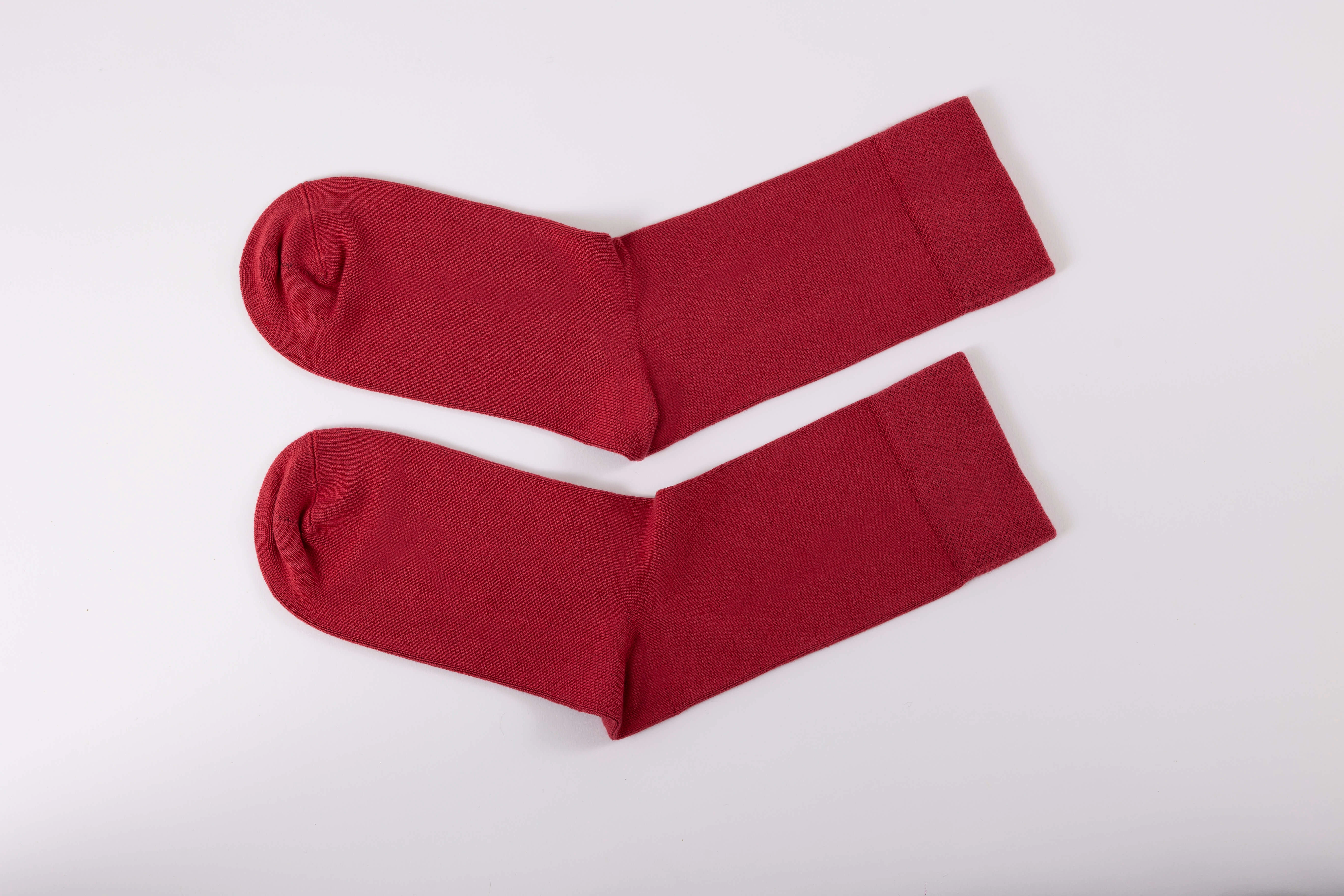 Bamboo Bliss: Number One Collection. Get That Zen Vibe Now!