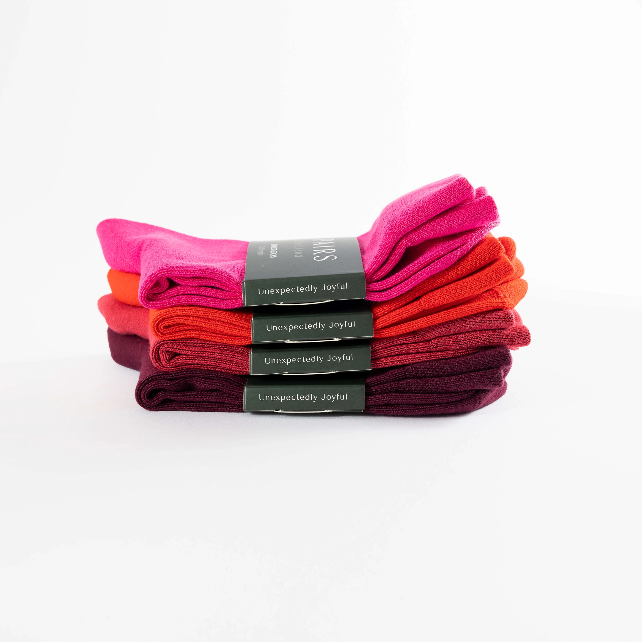 Crimson Bamboo: The Ultimate Gift of Nature's Elegance.