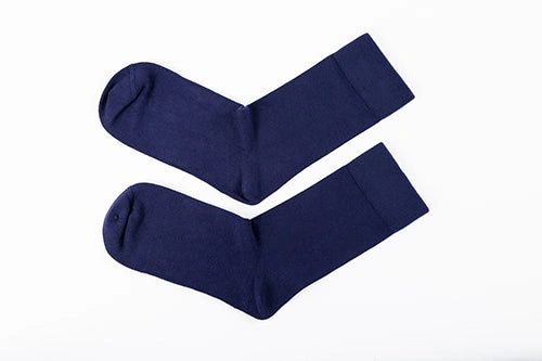Bamboo Bliss No 2: Earth-Friendly & Effortlessly Chic.