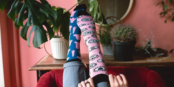 Discover Amazing Finds – Your Next Favorite Product Awaits!